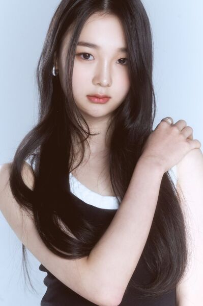 File:Gaeun.jpg