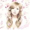 Hamasaki Ayumi - Days CD.jpg