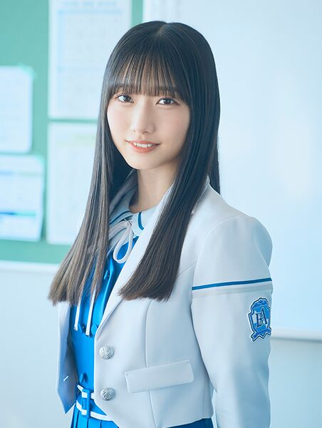File:Hayasaki Suzuki 2024.jpg