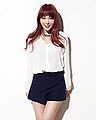 Hong Jin Young 2013.jpg