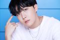 J-HOPE - BE Promo.jpg