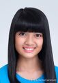 JKT48 Afiqah 2019.jpg