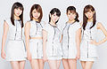 Juice=Juice - Next is you! promo.jpg