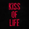 KISS OF LIFE logo.jpg