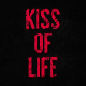 KISS OF LIFE logo.jpg