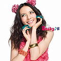 Kaze to Melody by Becky Regular.jpg