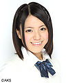 Kobayashi Emiri2011.jpg