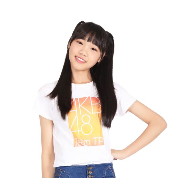 File:Li Caijie 2019.jpg