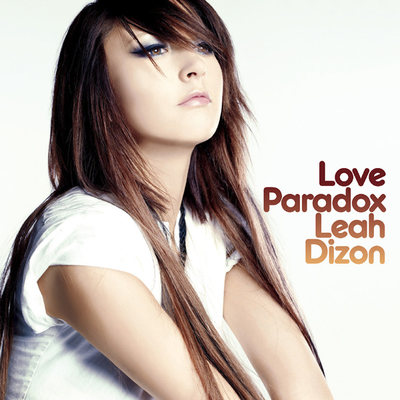 Love Paradox generasia