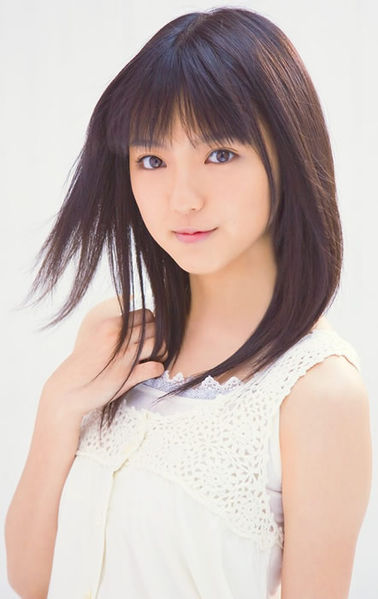 File:Lucky Aura promo.jpg