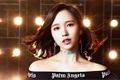 Mina - Wake Me Up promo.jpg