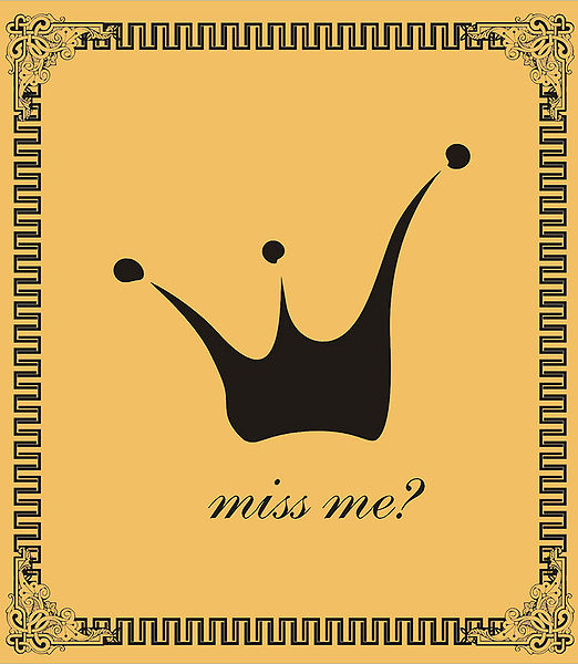 File:MissMeCJ.jpg