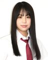 NGT48 Kita Hanae 2022.jpg