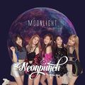 NeonPunch - MOONLIGHT.jpg