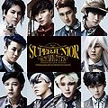 SJ - MAMACITA (AYAYA) ELF.jpg