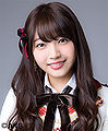 SKE48 Futamura Haruka 2017.jpg