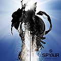 SPYAIR - Imagination.jpg