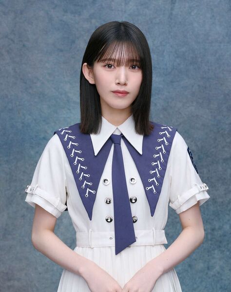 File:Sakurazaka46 Murayama Miu 2024-2.jpg