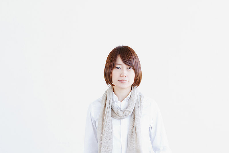 File:Sora na Iropromo2.jpg