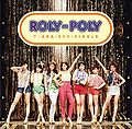 T-ara - Roly-Poly (CD Only Edition).jpg