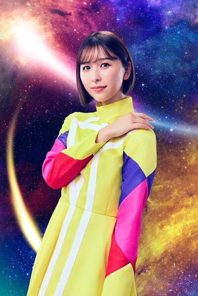 File:Tamai Shiori - Event Horizon promo.jpg
