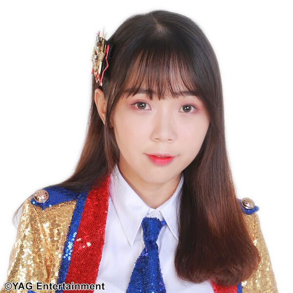 File:Tien Linh 2019-2.jpg