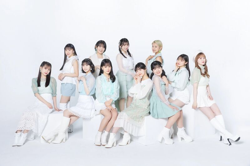 File:Tsubaki Factory 2023.jpg