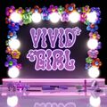 Thumbnail for version as of 20:02, 28 March 2025