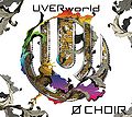 UVERworld - 0 CHOIR lim.jpg