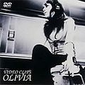 Videoclips OLIVIA cover.jpg