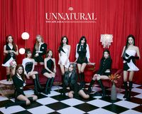 WJSN - UNNATURAL promo.jpg