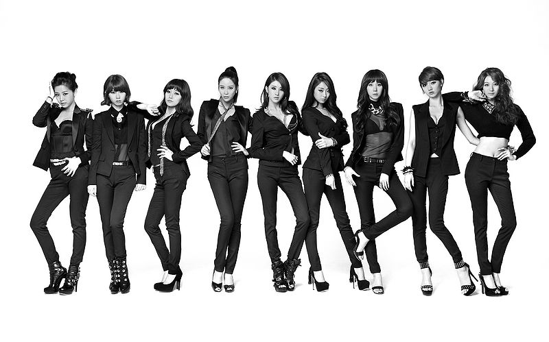 File:Wild (Nine Muses) Promo.jpg