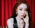 Yeonjung - UNNATURAL promo.jpg