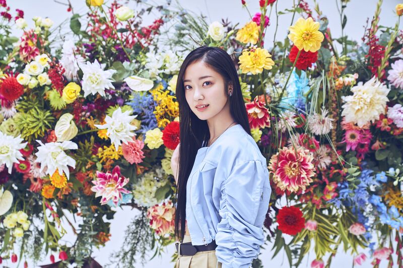 File:Yumi 2022.jpg