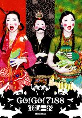 CategoryGO!GO!7188 Images generasia