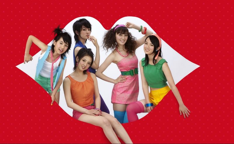File:bumpy kiss! promo.jpg