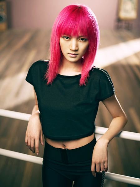 File:jia.png