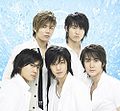 ss501kokororeg.jpg