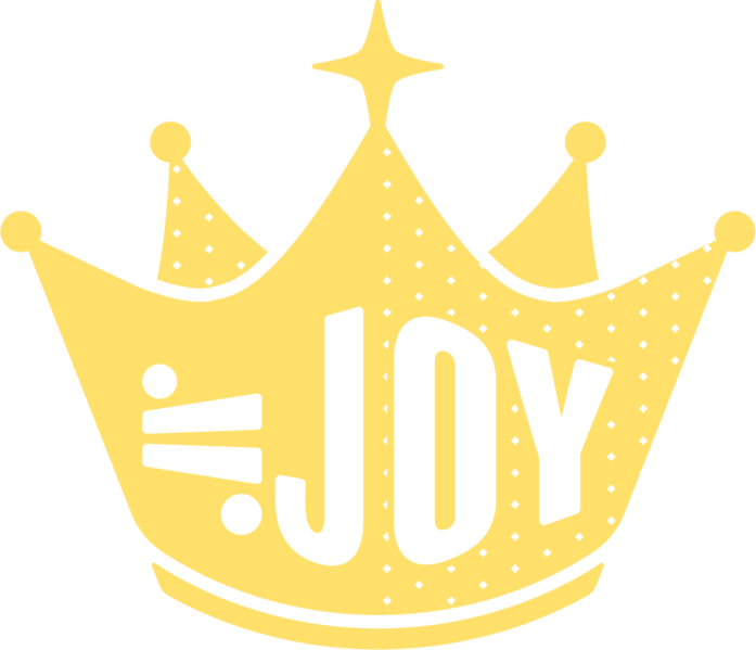 File:≒JOY logo.png