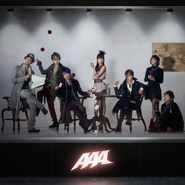 File:AAA P-EF(CD+DVD A).jpg