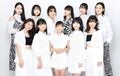 ANGERME 2020.jpg