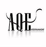 AQ Entertainment.jpg