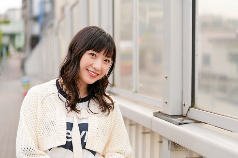 File:Ariyasu Momoka 2023.jpg