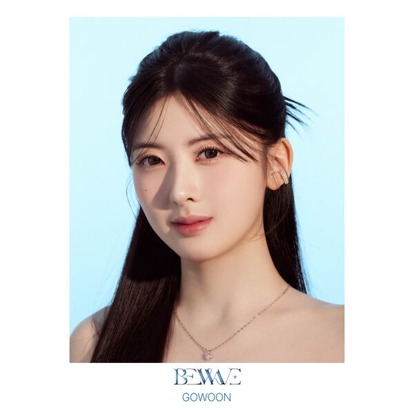File:BEWAVE Gowoon.jpg