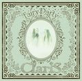 ClariS - Fairy Party reg.jpg