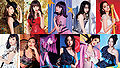 E-girls Love Q promo.jpg