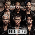 EXILE THE SECOND - WILD WILD WILD DVD.jpg