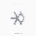 EXO - For Life Korean.jpg