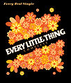 EveryLittleThing COMPLETE2CD.jpg