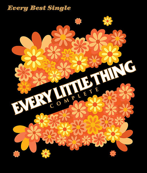 File:EveryLittleThing COMPLETE2CD.jpg